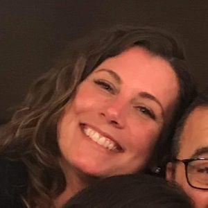 Meet your Posher, Ericka